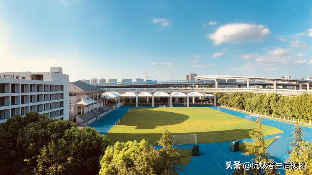 杭州长河高级中学2021年高考,杭州长河高级中学视频