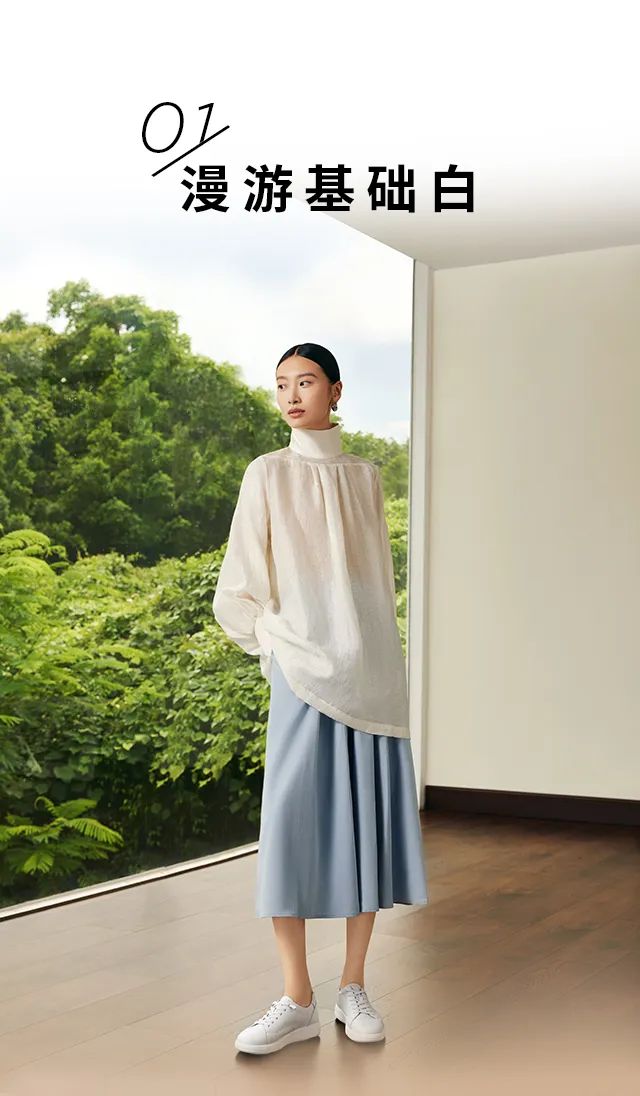 森达senda时尚乐福鞋,森达senda简约休闲靴