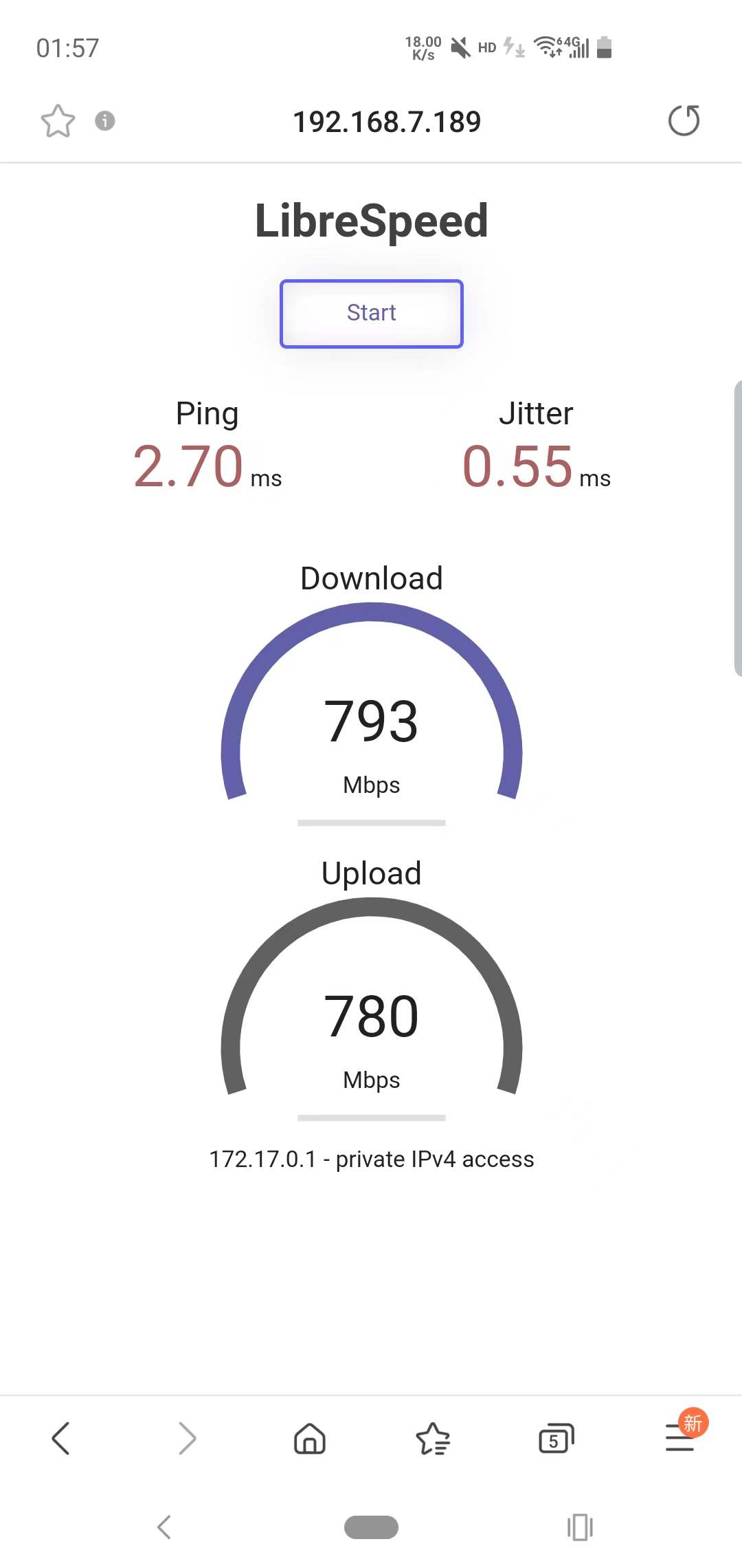 华硕ax56u刷梅林和不刷区别,华硕ax56u梅林固件提升信号