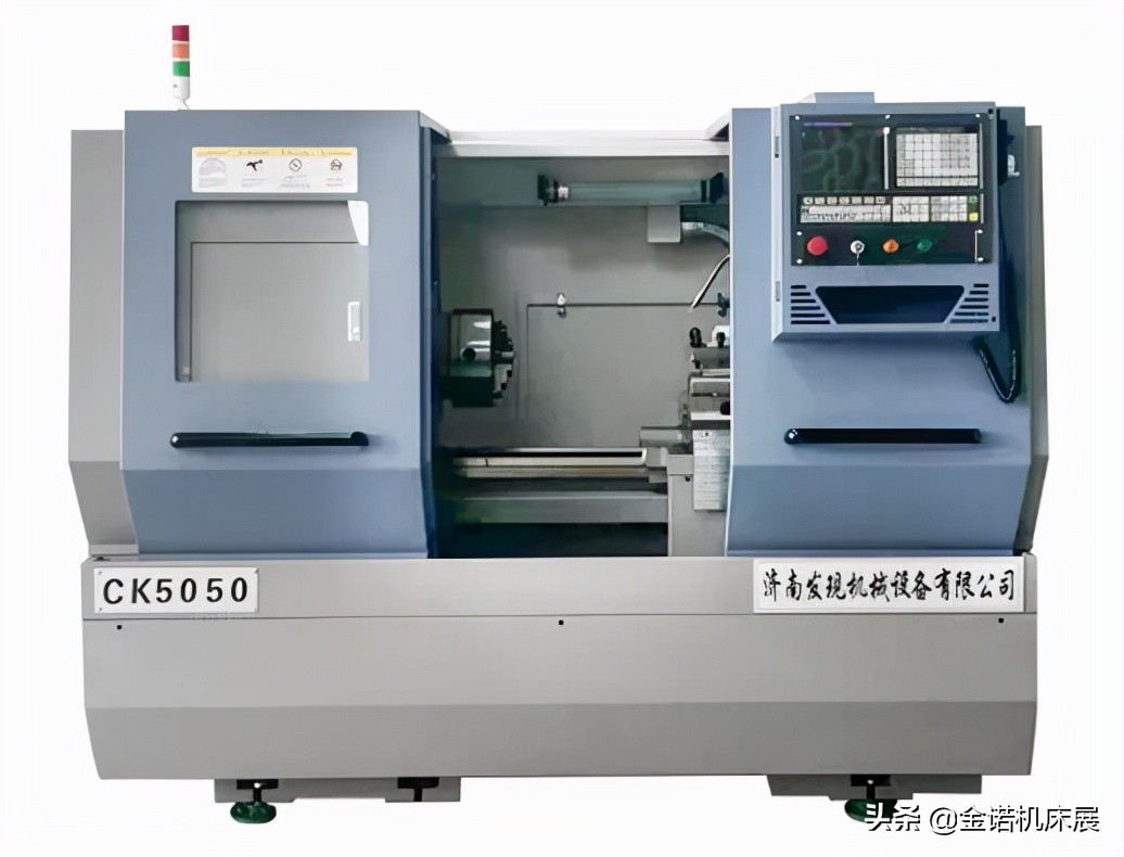 2022济南机床展济南瑞动邀您观展,2017济南机床展