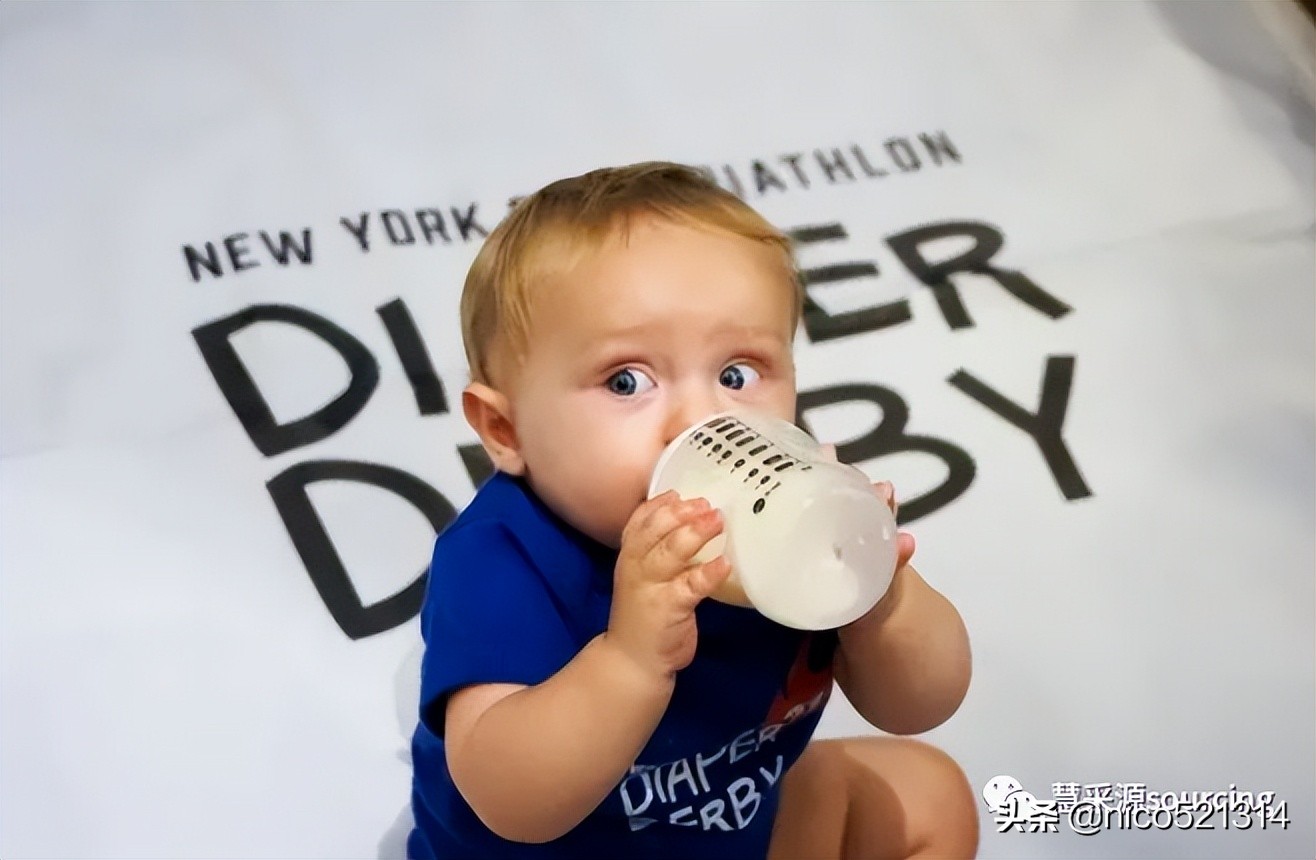 美国雅培奶粉最新消息,美国雅培奶粉事件