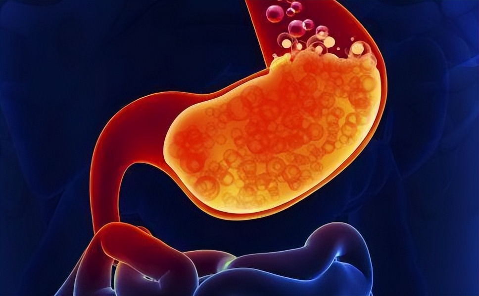 葡萄不宜哪类人吃,葡萄不能吃得太多吗