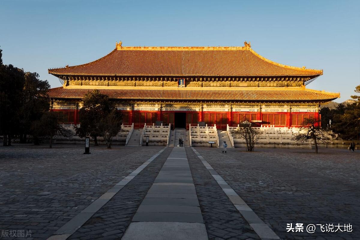 适合带孩子去的旅游城市,十大最适合带孩子去的旅游城市