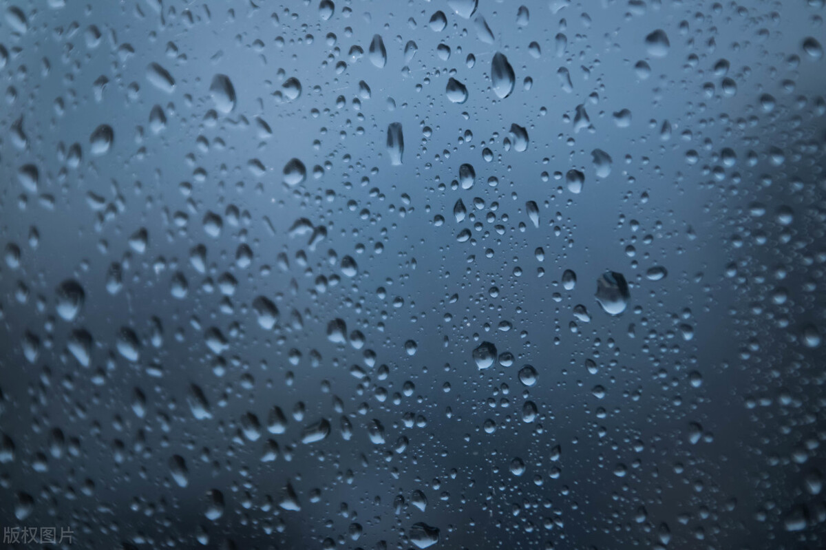 现代人身体普遍存在的问题,当代人最普遍的身体问题