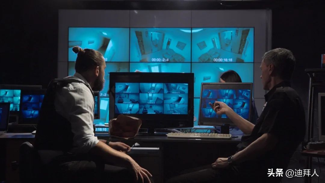 如果你在海外遇难怎么办,如果你被通缉了怎么逃