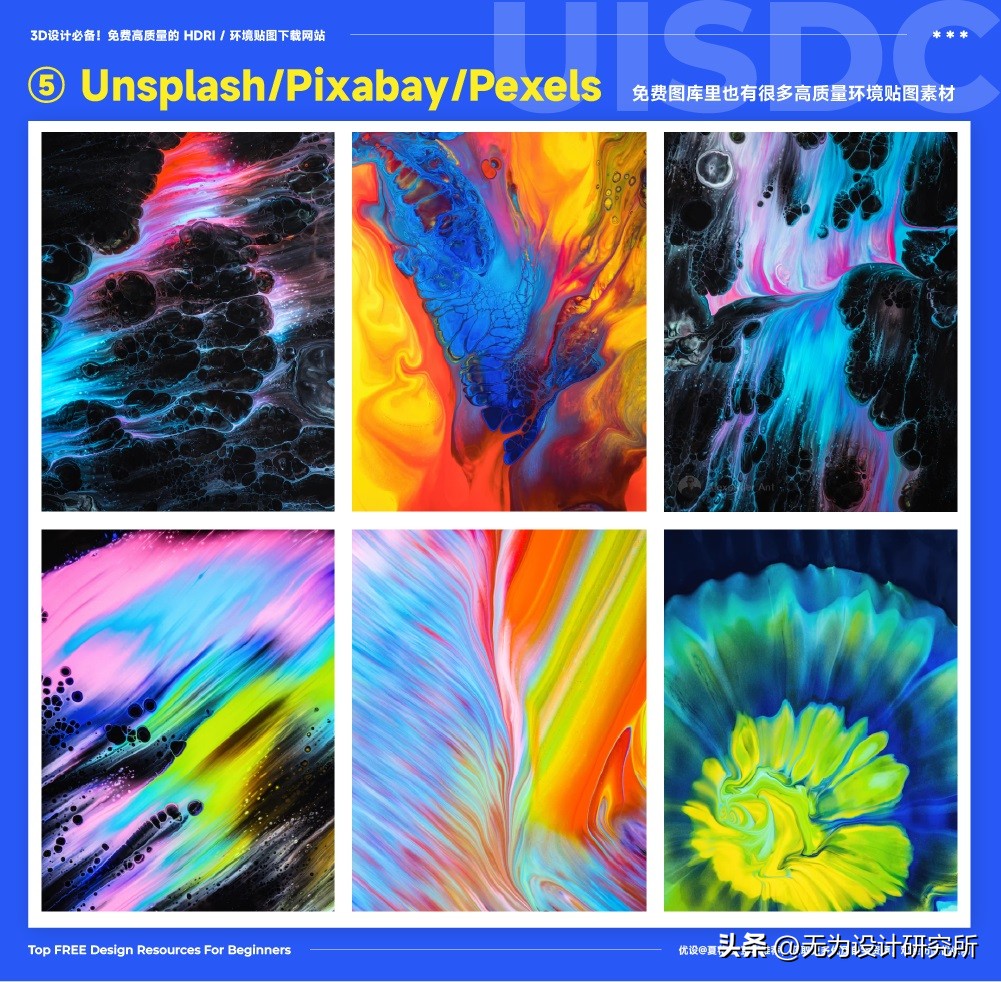 3d设计标配电脑,3d设计必备软件