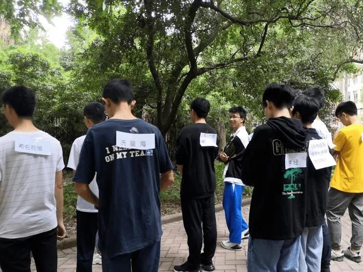 趣研训露营地,趣味性团建拓展游戏