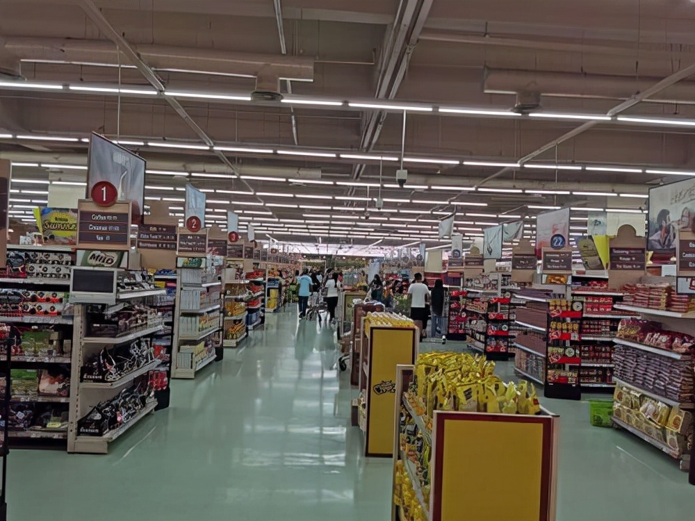 菲律宾十大贫穷问题,菲律宾最贫穷地区