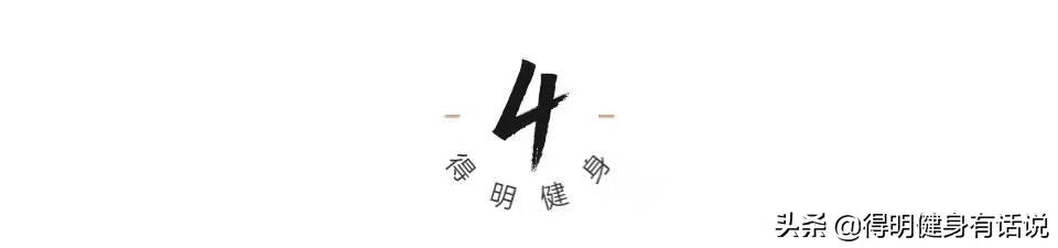 皮肤上有瘀斑的原因有哪些,气滞血瘀长斑怎么祛斑