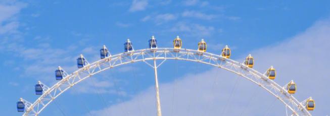 分享上百件小事,分享的一百件小事