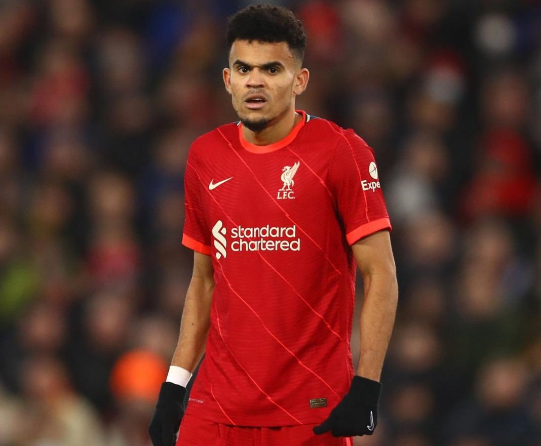 十大从未拿过欧冠与世界杯的巨星,因各种原因无缘欧洲杯的球星