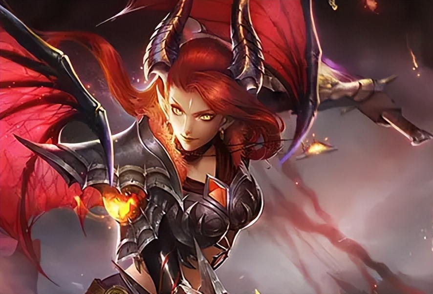 新赛季牛头酋长出装,新版牛头人酋长