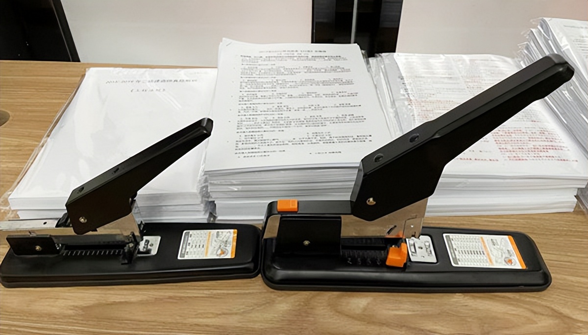 打印店打印一张彩色多少钱,去打印店打印东西一般多少钱一张