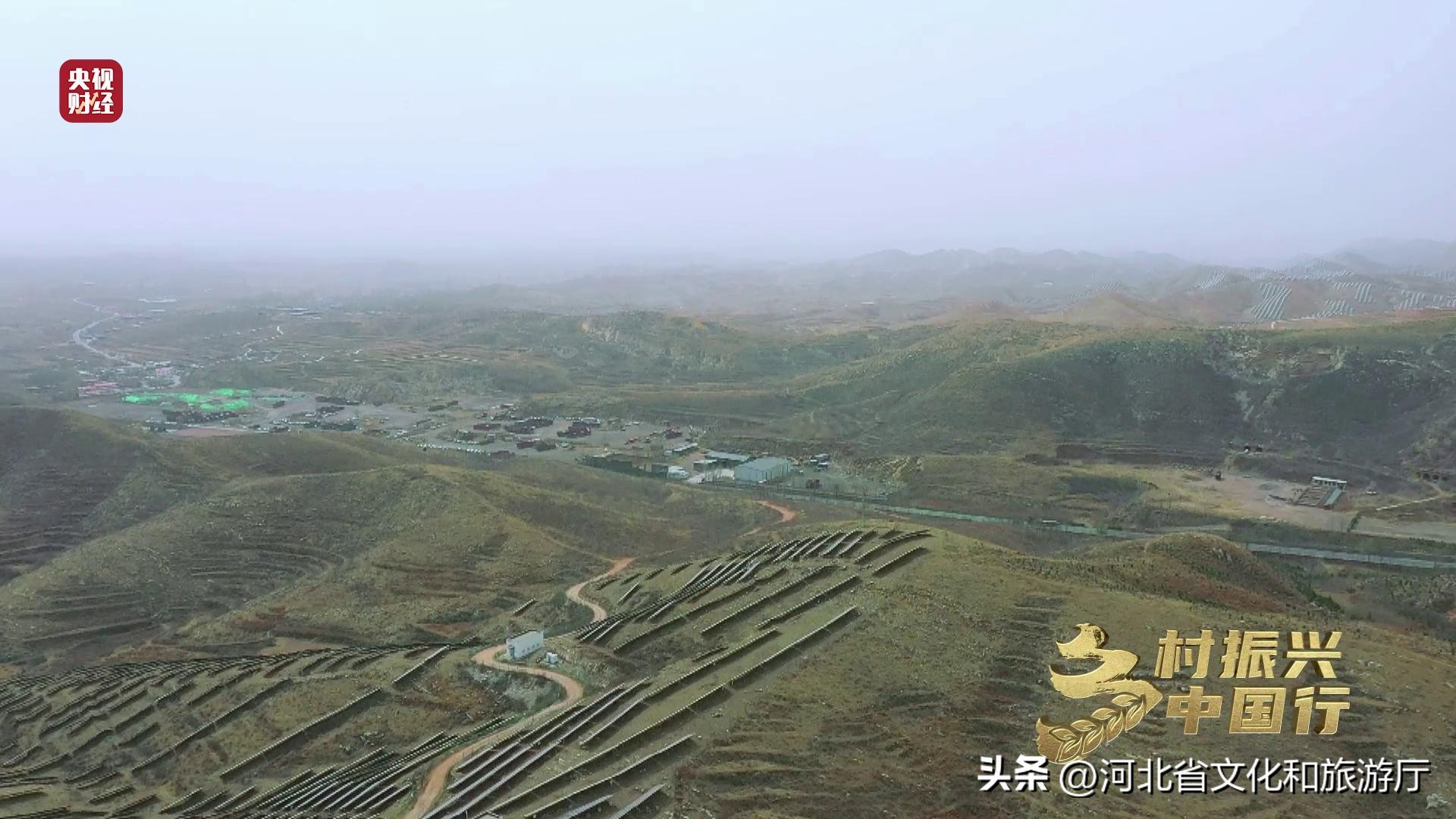 中国雕刻艺术之乡河北曲阳,曲阳雕刻产业规模