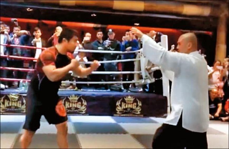 张伟丽格斗视频全集完整版,张伟丽是中国格斗第一人吗