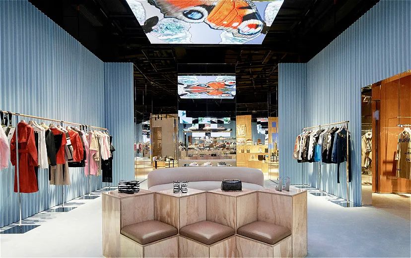 品牌微信线上推广方案,利用微信做品牌推广的方法