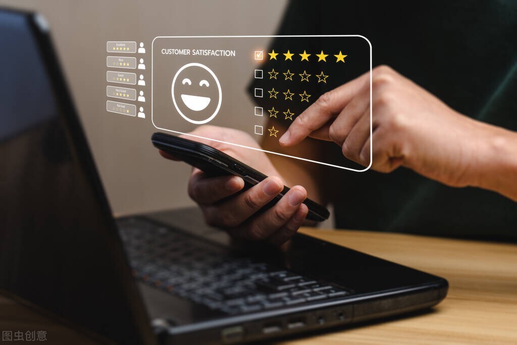 国际快递国际物流区别,国际快递与专线物流区别