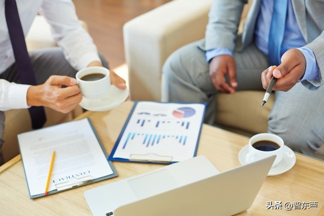 中小企业上市流程全程指导,如何规避借壳上市