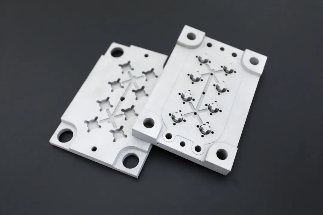 中瑞科技新一版3dLayer数据处理软件加速3D打印发展