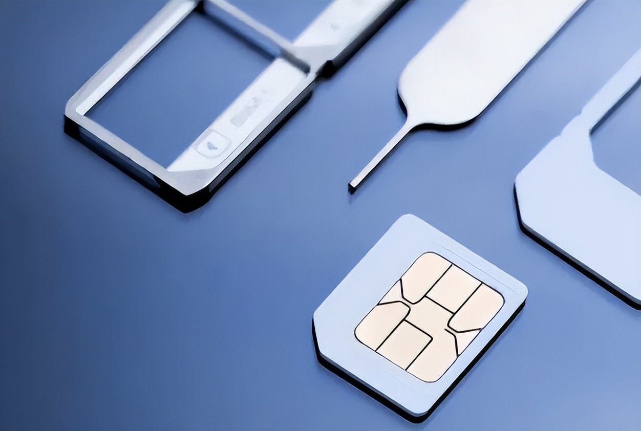 中国移动早年号码或迎“升值”？以“139、138”开头，你有它们吗