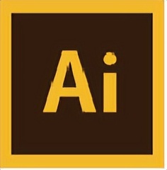 psaiid三大软件的区别,psaicdr的区别