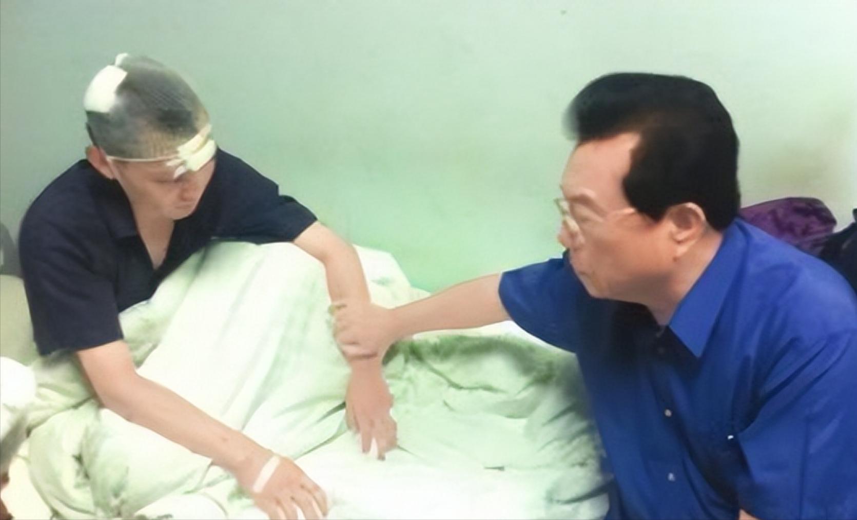 李双江退休金到底有多少,李双江夫妇受到的影响