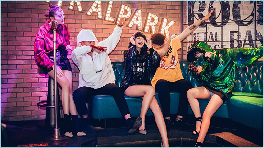 专访温莎KTV|行业大洗牌，在挑战中把握机遇，在机遇中砥砺前行