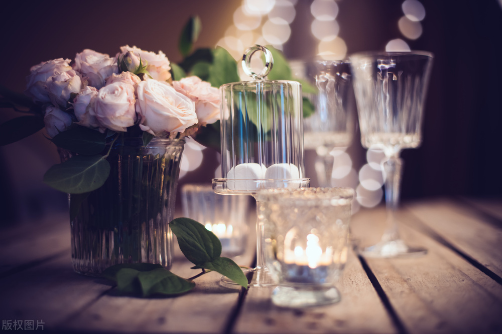 猜字游戏能猜出二十三个字,疯狂猜字小游戏小学