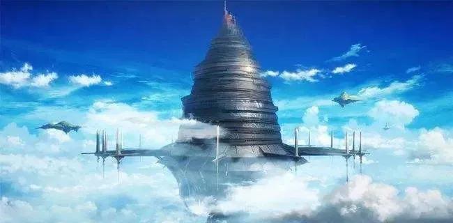 元宇宙的狗,元宇宙不拉人有收益吗