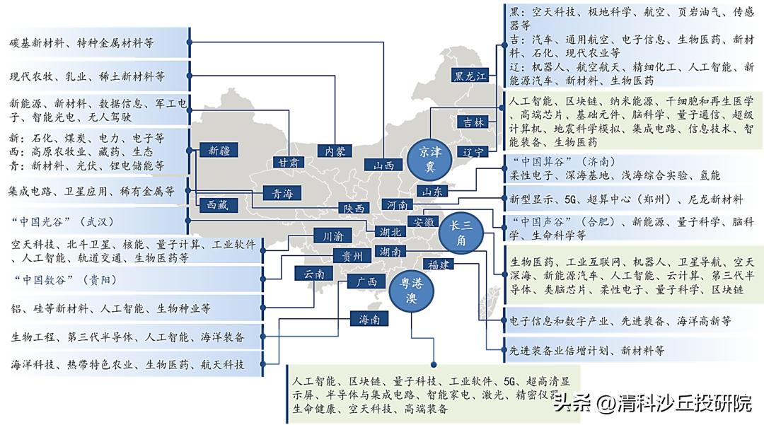 弘毅投资曹永刚讲话,曹永刚厚德载物