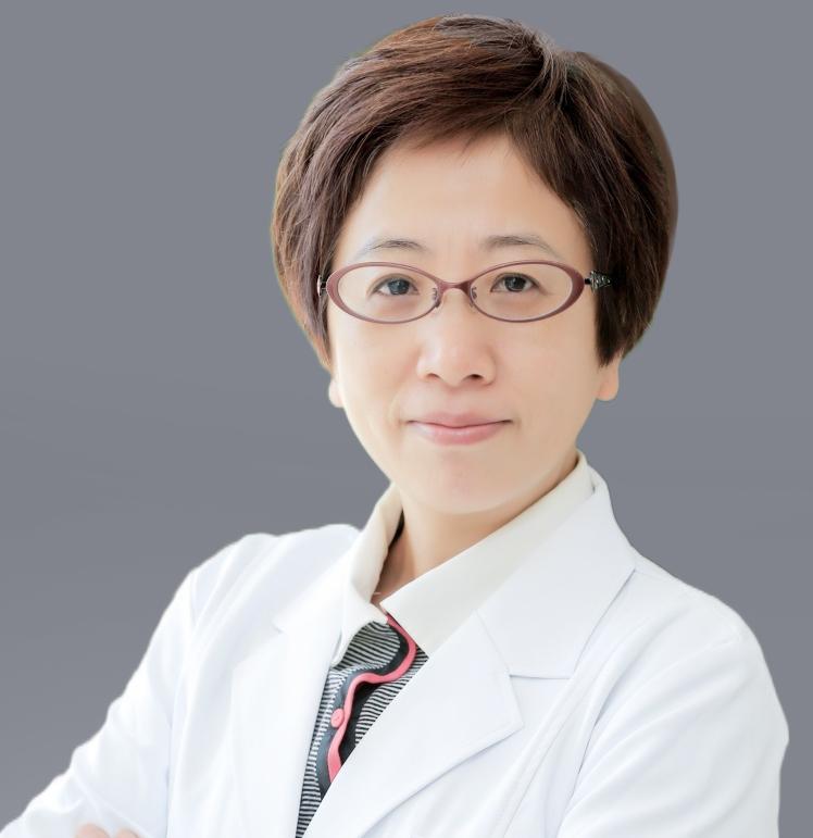 北京中医院皮肤科专家出诊时间表,各省名医专家坐诊时间表