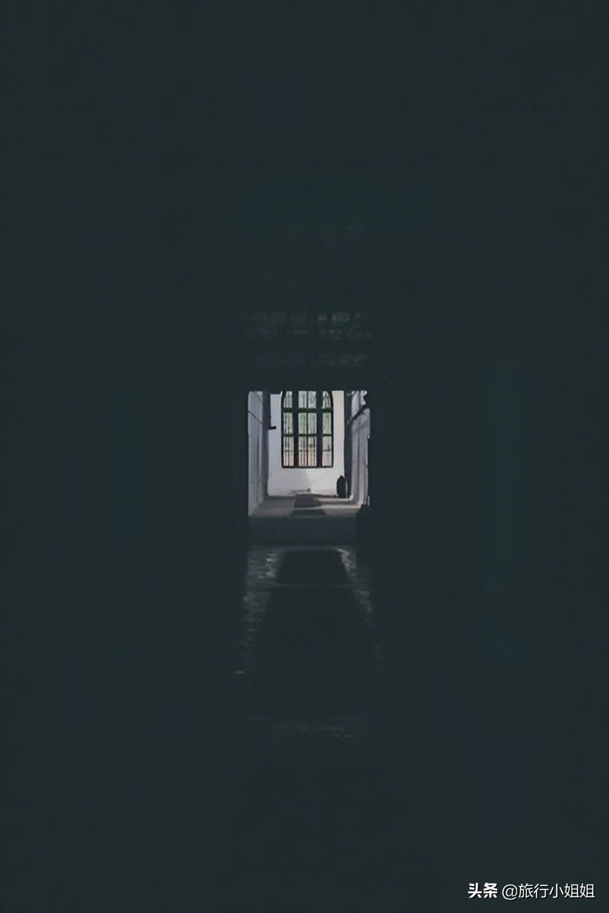 夏日海边微醺氛围感,滨城风光秀丽浪漫气息爆表