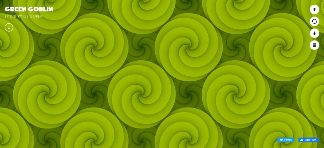 搞笑视频素材网站干货,新手必备的免费素材网站