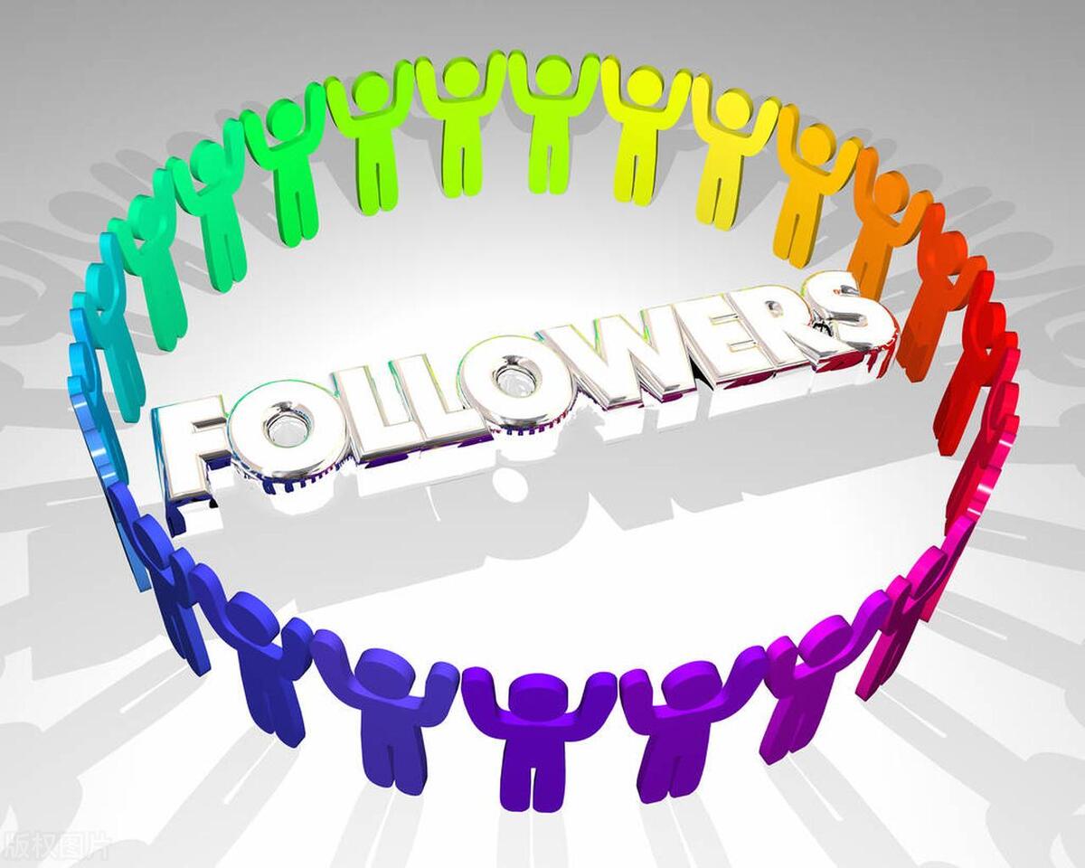 乡镇超市如何引流与推广,社区超市社群营销技巧