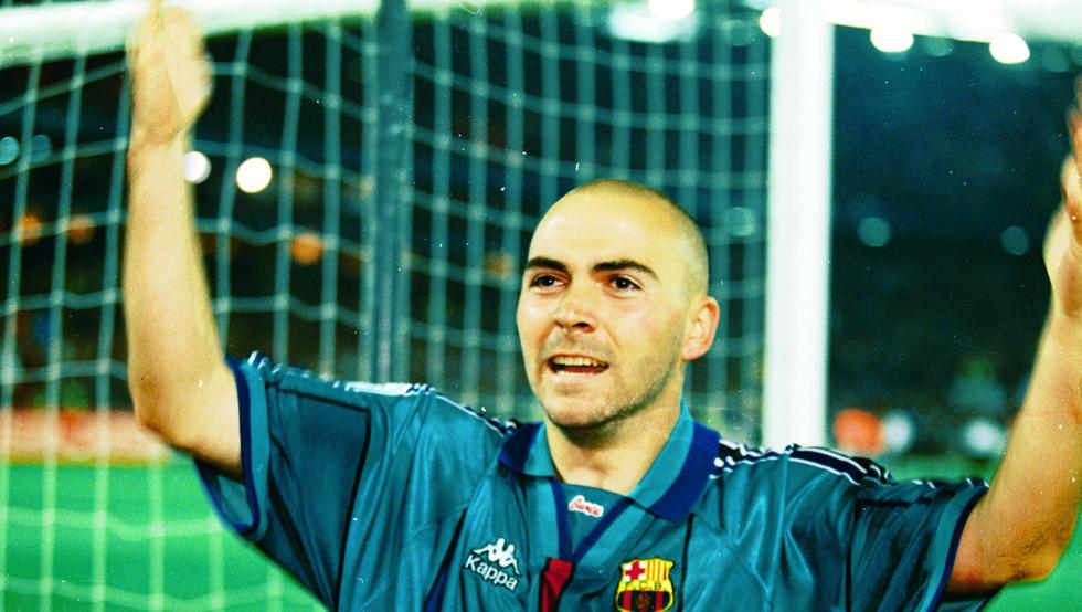 西班牙队史十大射手,西班牙队历史上有哪些外籍球员