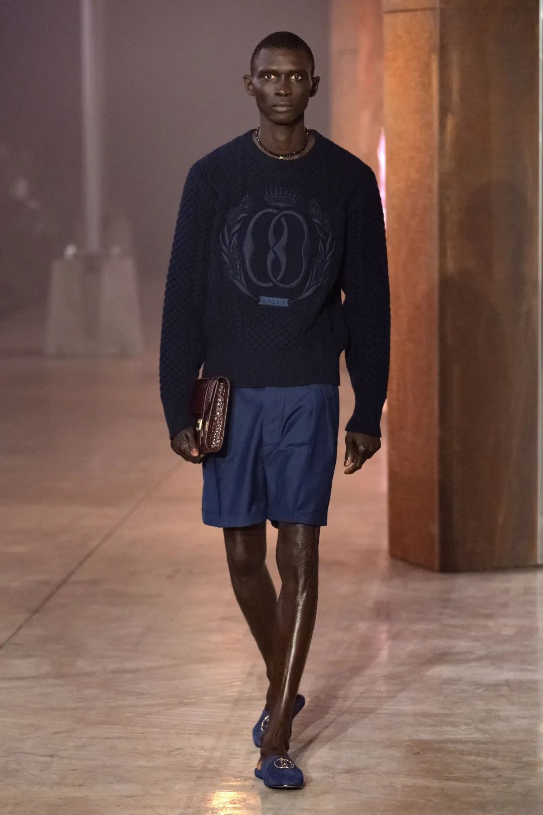 supreme与wheaties联名短袖,supreme和barbour联名