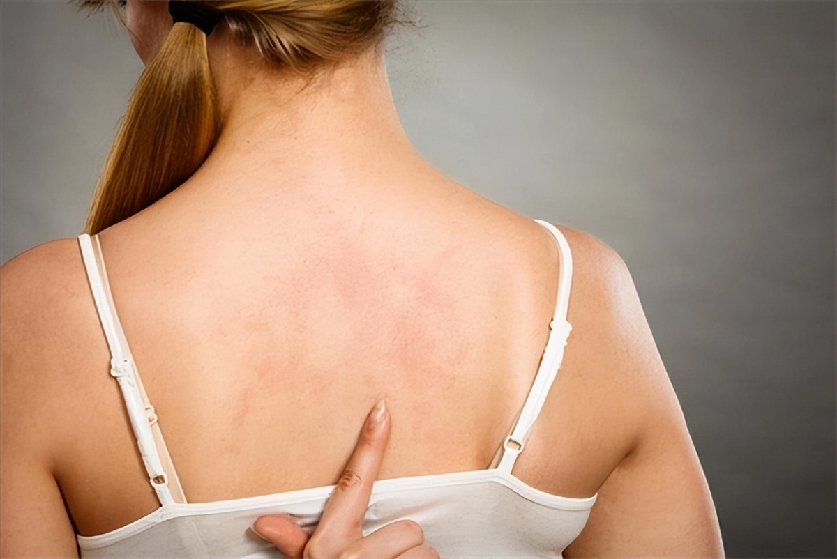 回南天最佳湿度,回南天自救攻略