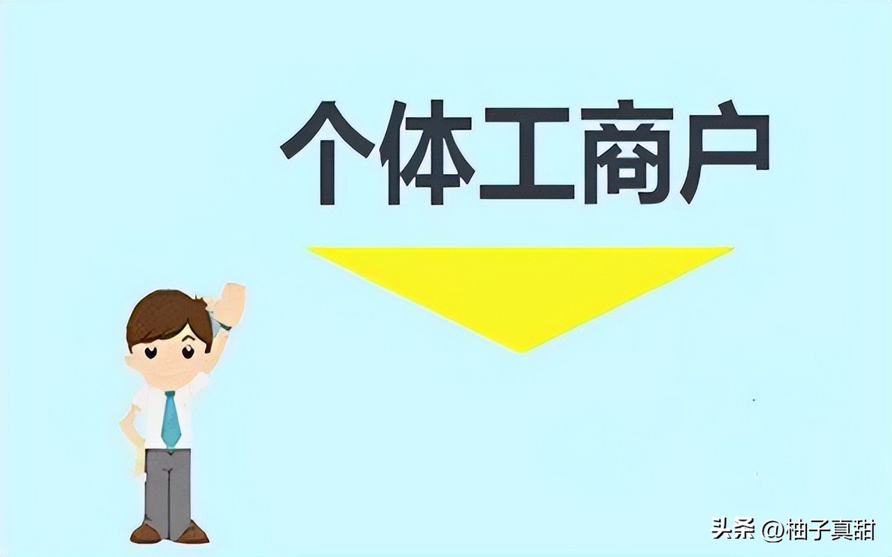 企业缺少成本票财税公司怎么办,企业缺少成本票进项票怎么办