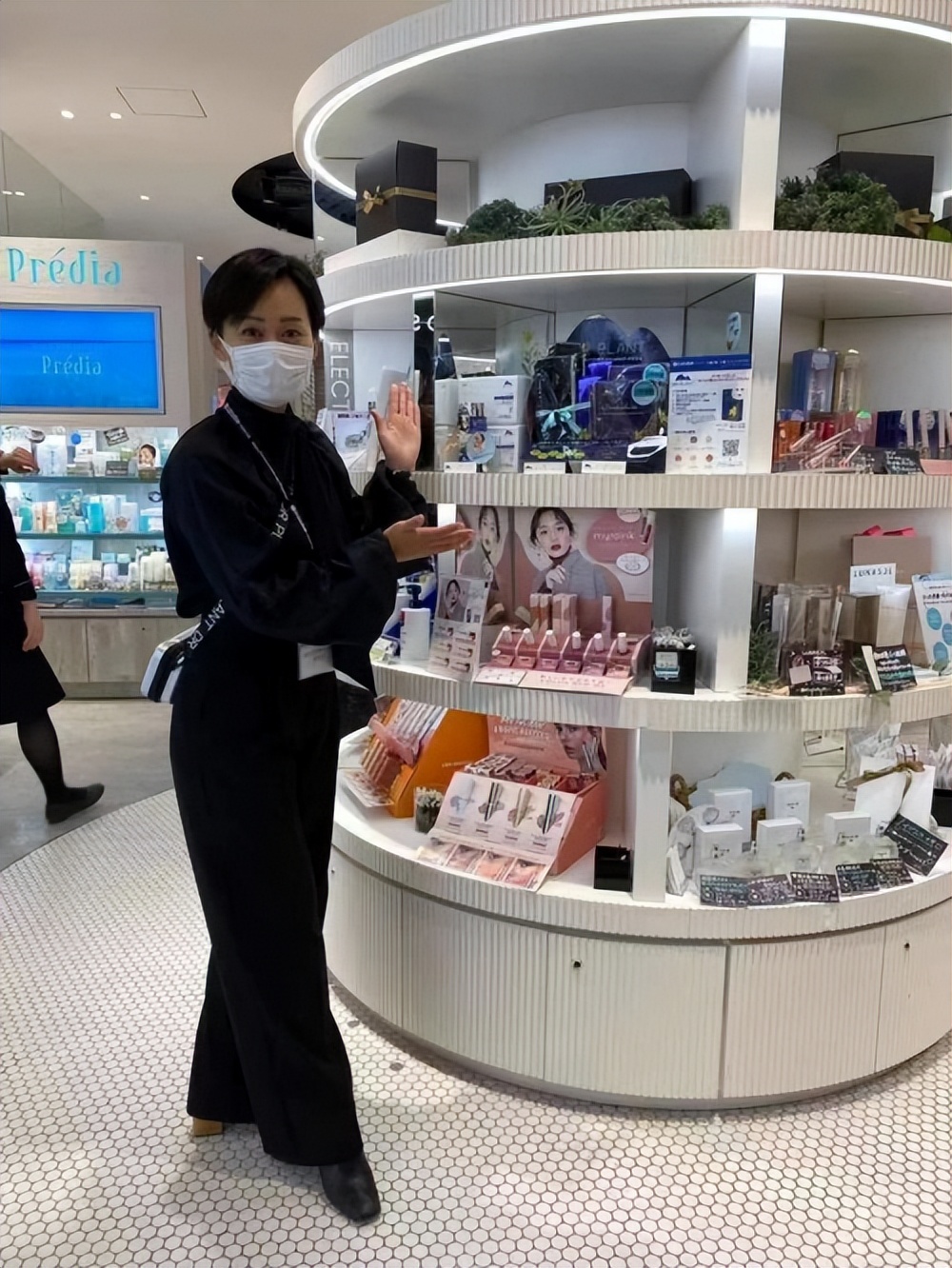 植物医生蓝熨斗眼霜价格,植物医生蓝熨斗眼霜好用吗