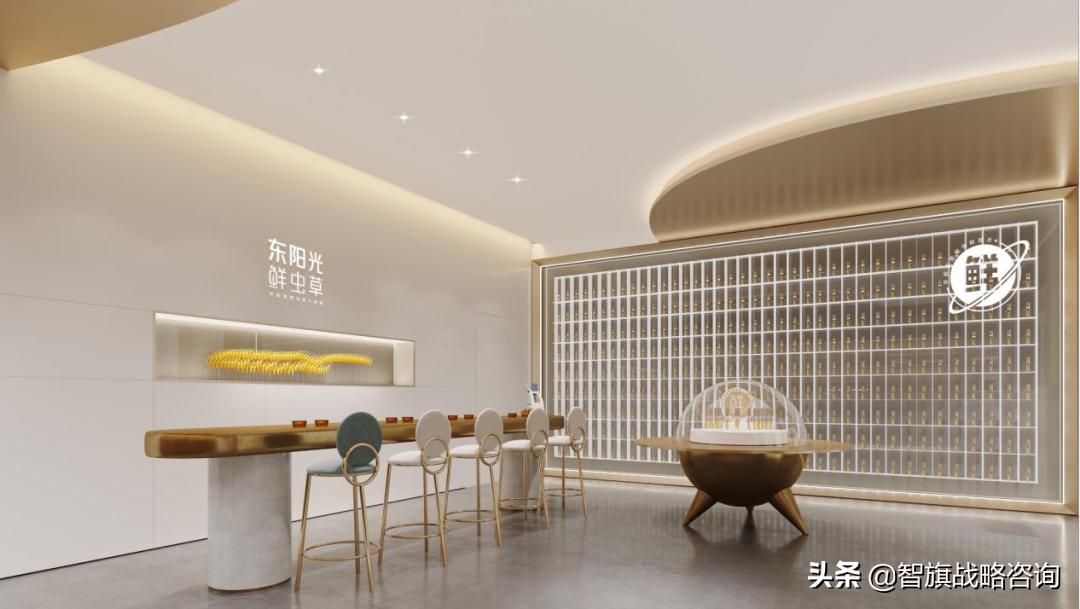 涓滈槼鍏夐矞铏崏鍩硅偛鏃堕棿,涓滈槼鍏夊喕骞查矞铏崏10鏀