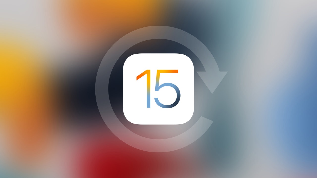 验证通道关闭后ios16.3降级15.7,苹果关闭ios15.3验证通道是啥意思