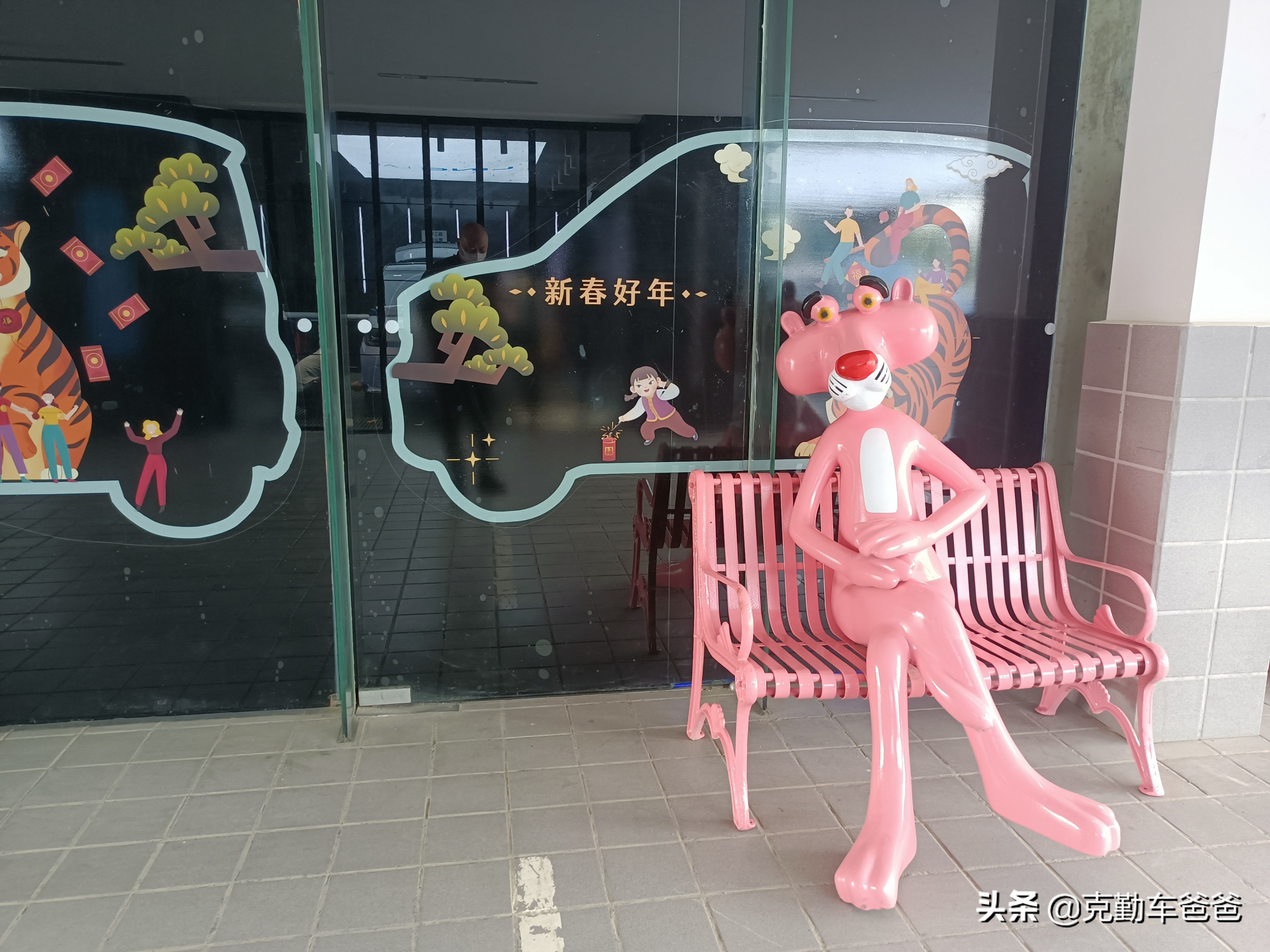 gameboy还值得买吗,gameboy潮酷上市