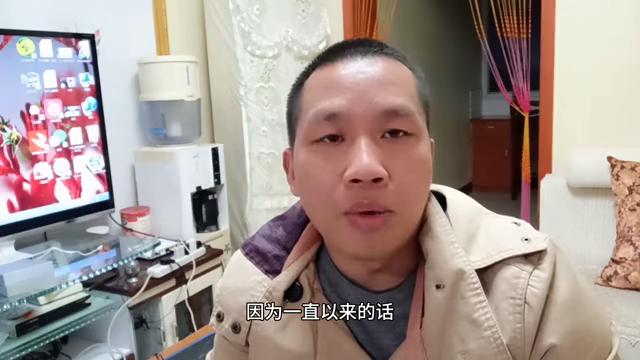 以后行情会不会一直不好,大盘不好股票该如何操作