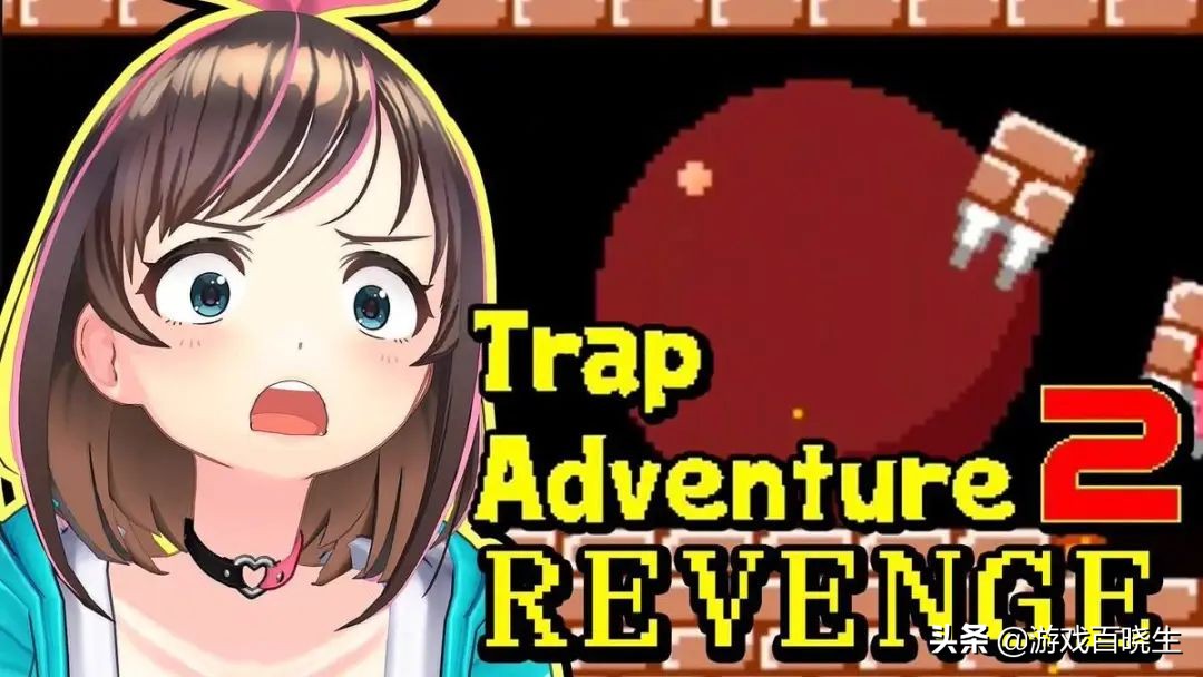 哪一款游戏全成就最难,现在这个游戏想赢一把到底有多难