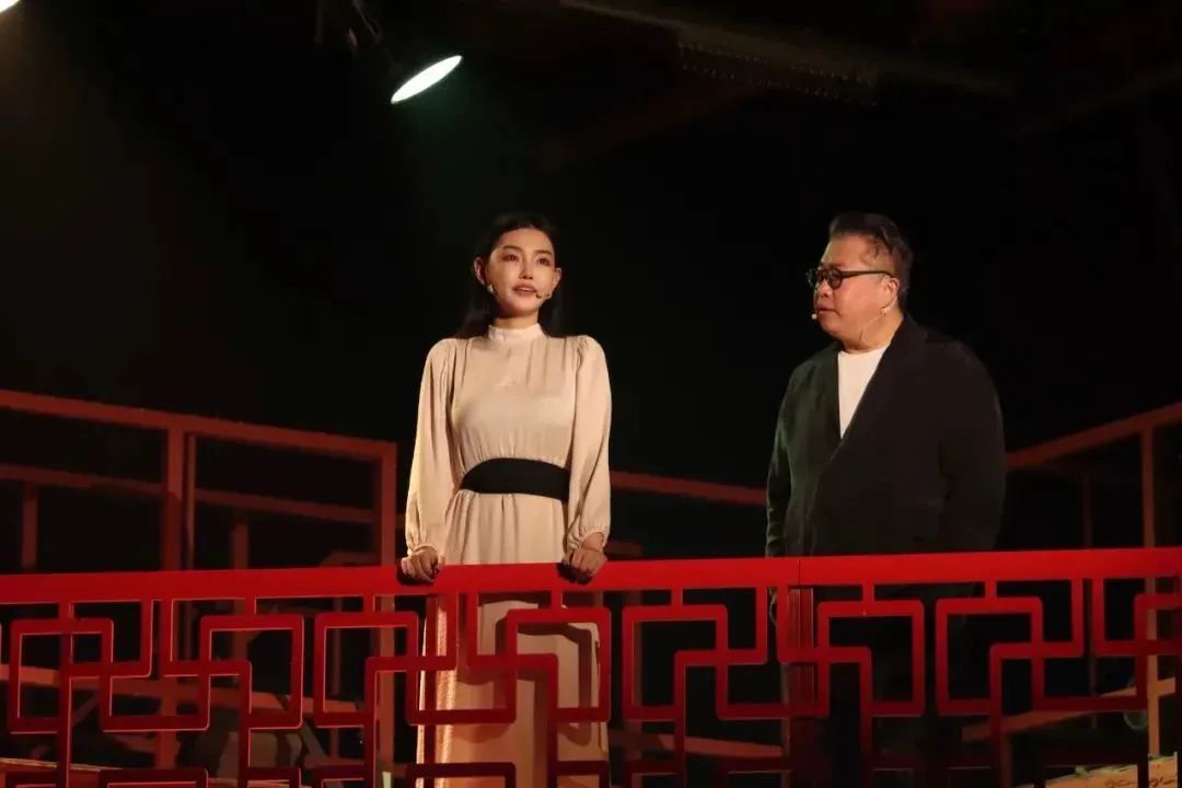 FTweekend文末有福利｜您有一份周末文艺漫游计划请查收