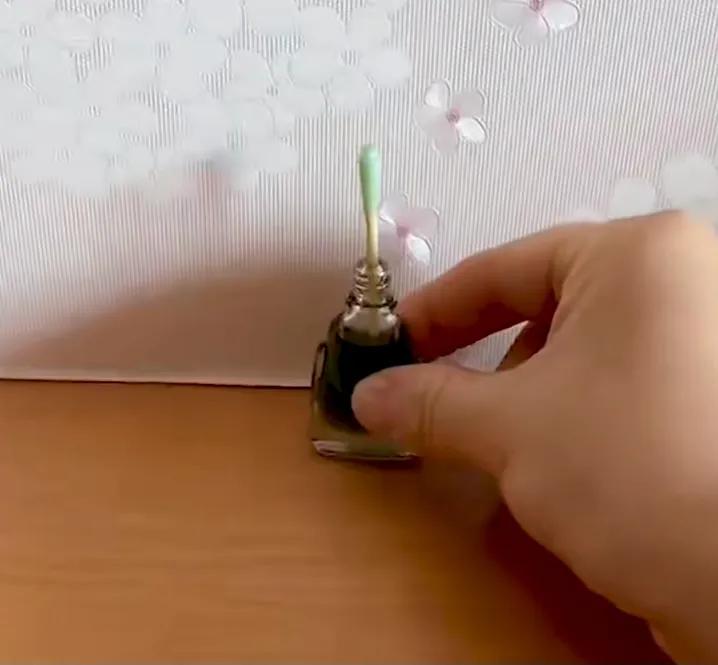 国外必买的十款国货,好物推荐这些国货你用过