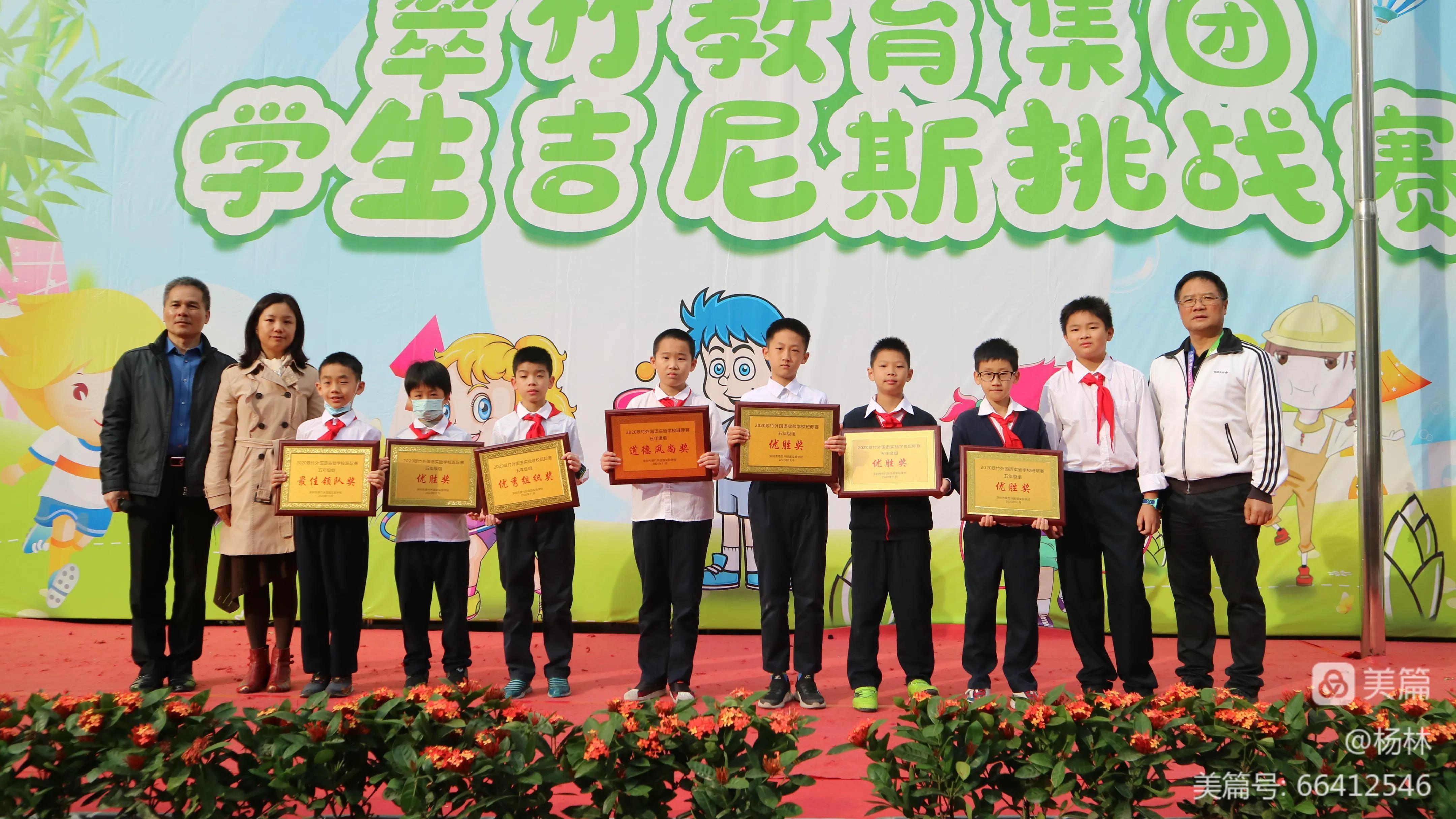 无限风光始于足下,人生无限始于足下的文案