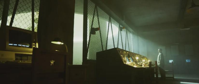 2023年上半年评分最高的国产剧,2023最好的3部高分国产剧