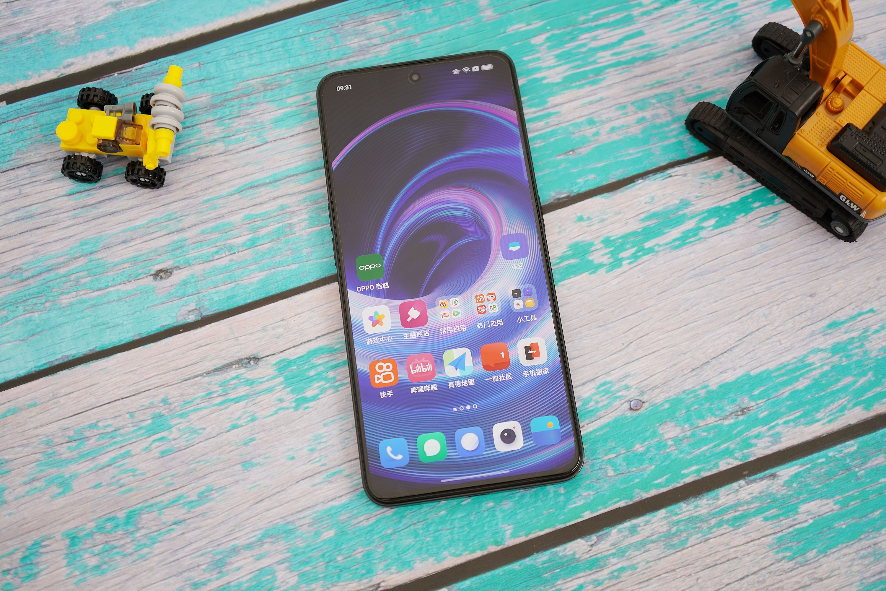 一加acepro和一加ace区别在哪,一加ace2pro和一加ace2oneplus的区别