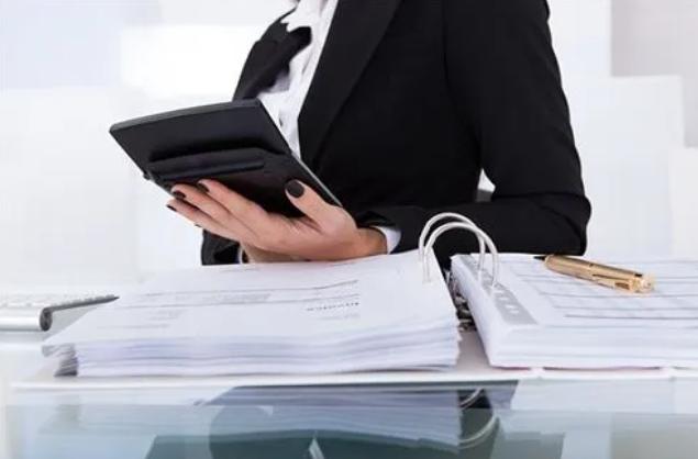 想考个初级会计证书怎么考,女生考会计证要什么条件